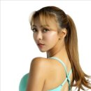 씨크릿제로