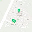 남원주두산위브공인중개사사무소 이미지