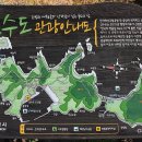 신수도 대구동 이미지