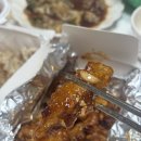 1키로탕수육김포