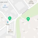 삼성IT부동산공인중개사사무소 이미지