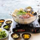 제주퍼시픽 이미지