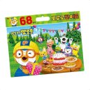 아이코닉스 이미지