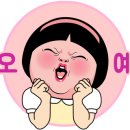 아이 코인노래연습장 이미지