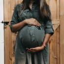 푸드니 | 아침에 한쪽 입이 덜 올라간다면, 망설이지 말고 병원으로 바로 가세요