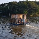 레이크앤씨빌리지 이미지