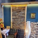 제주애월몽 이미지