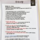 오션뷰까사 이미지