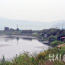 (주)지천