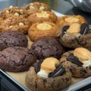 카페청 - 강진군 사의재길 31-8 | 카페청 CAFE CHUNG | 대치동 에그스콘 맛있는 귀여운 카페