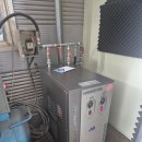 일산냉동공업(주) 이미지