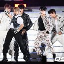 에스엠 시티(SM CITY) 이미지