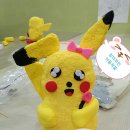 클레이 아트 이미지