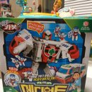 메디언트 이미지