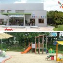 국회어린이집 이미지