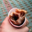 옥곡 5일시장 이미지