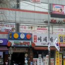 리홈쿠첸강북서비스 네이버블로그