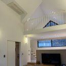 도그하우스 | 양평 애견동반펜션 메리도그하우스 C동 C-01 내돈내산 솔직 후기