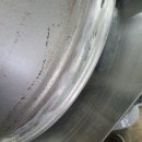 타이어공도점 이미지