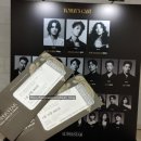 강남-005 | 뮤지컬 '지저스 크라이스트 수퍼스타' 광림아트센터 1층 H열 005번 후기