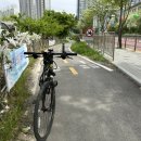 동막천자전거길 이미지