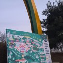 장수노래교실 | 함평 빛 축제, 2026년 새해의 첫 날을