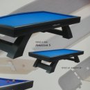 반석유통 이미지