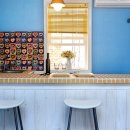 강화 테라스 이미지