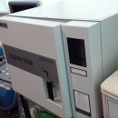 광주보람병원 이미지