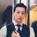 빛날헤어살롱