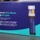 장기보령약국 이미지