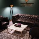 우텐더 해운대 이미지