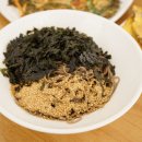 호랑이네칼국수