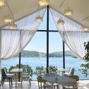 동마산주유소(창원NC파크.마산회원구청방면) | 마산 신상 카페 베스트 TOP 10 추천