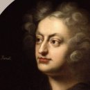 클래식과 나누는 우아한 수다 이미지