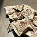 기훈목장 이미지