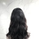 선화미용실 이미지