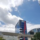 한성메디 이미지