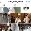 스냅파스텔 이미지
