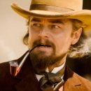 장고농장 이미지