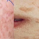 문무약국 이미지