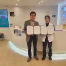 화순치과의원 이미지