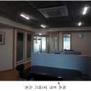 청원빌딩 이미지