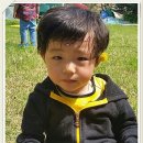 늘푸른어린이집 이미지