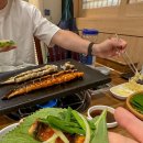 [시청역 맛집] 방송 출연한 장어 맛집, 동원민물장어, 장어구이 후기