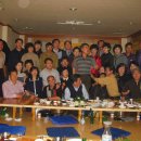 대양초등학교 이미지