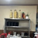 화정식육식당 이미지