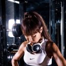 바디피플 이미지