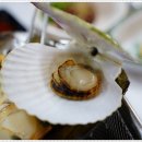 우리들횟집 이미지