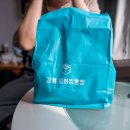 중화짬뽕